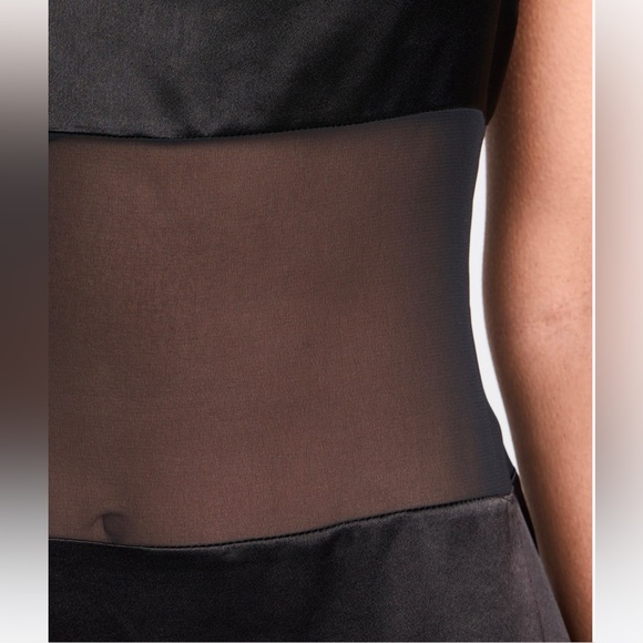 Staud Misty Dress - Picture 2 of 6